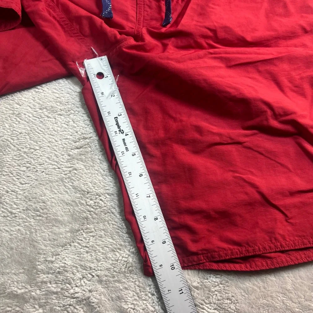 Patagonia board shorts
